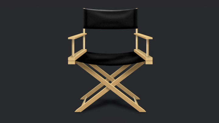 Director's_chair_icon