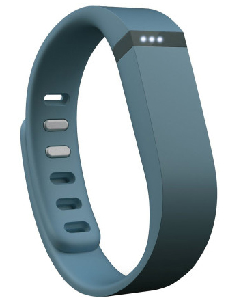 fitbit