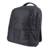 335745-powerbag-business-class-pack