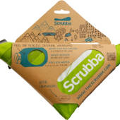 Scrubba