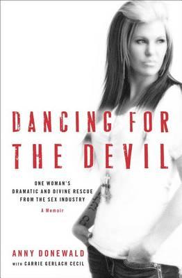 dancing-for-the-devil