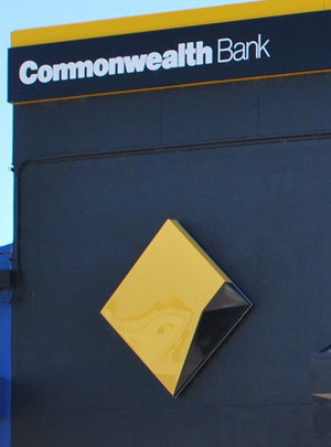 Kyabram_Commonwealth_Bank (1)