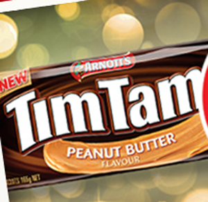 Win-new-exclusive-to-Coles-Peanut-Butter-flavour-Tim-Tam-biscuits