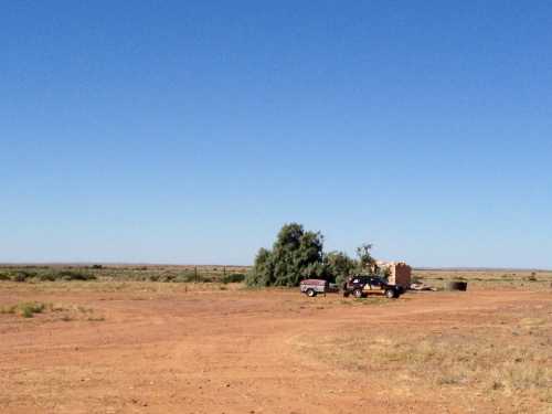 birdsville-track11