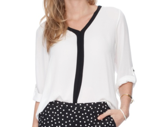 ladies smart blouses uk