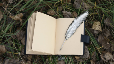 131014_Book_Feather_Writing_edited