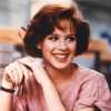 molly_ringwald