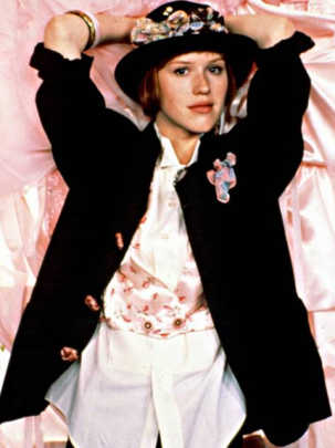 mollyringwald-prettyinpink