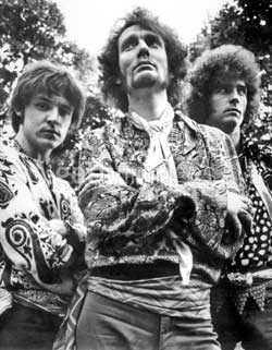 cream-hydepark