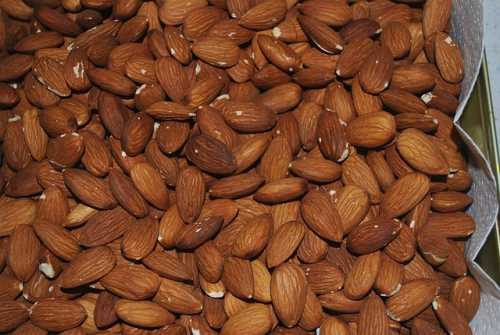 almond-13673_640