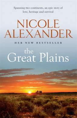 The Great Plains (1) copy