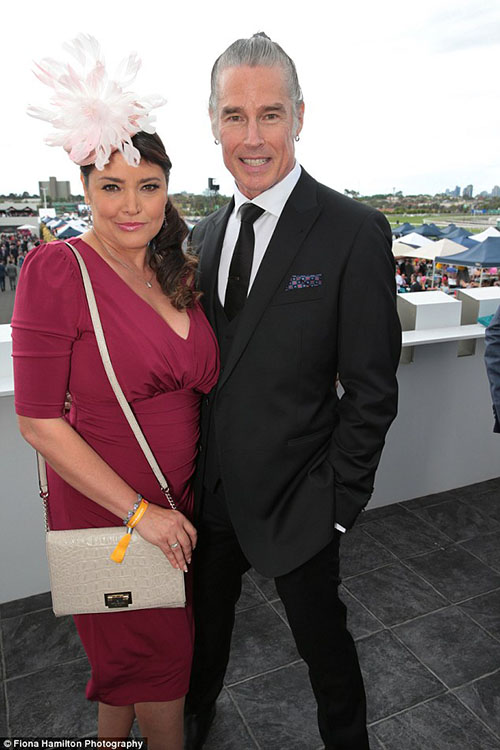 1415075267203_wps_26_Melbourne_Cup_Ronn_Moss_a