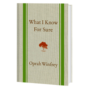 413500_zoom_double_736998-What-I-Know-For-Sure-Oprah-Winfrey