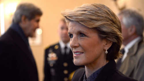 juliebishop