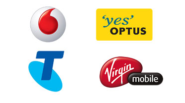 australian-telecoms