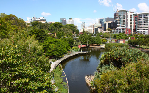 Roma_Street_Parklands,_Brisbane_(3365542717)