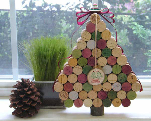 DIY-Christmas-Crafts-17