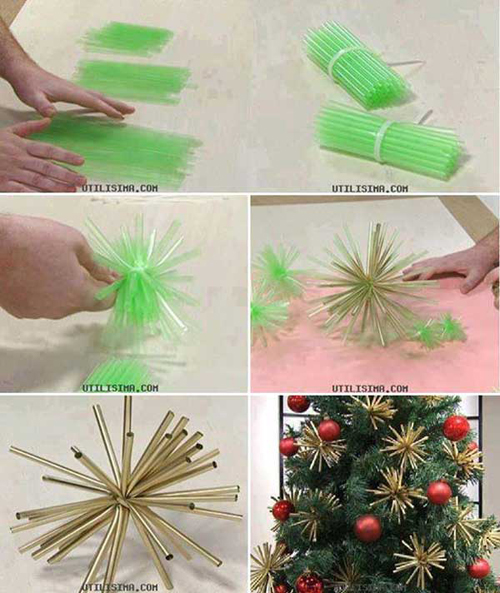 DIY-Christmas-Decorations-13