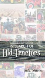 going-round-the-bend-in-search-of-old-tractors