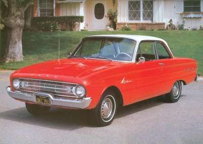 1960-1965-ford-falcon-futura