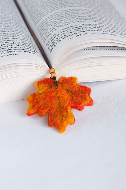 bookmark