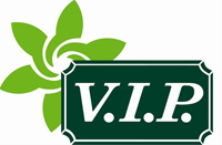 VIP-Home-Services