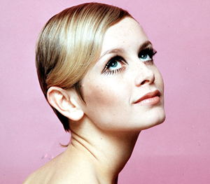 The 60s and 70s hairstyles everyone wanted - Starts at 60