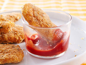 Unfried_Chicken_Tenders