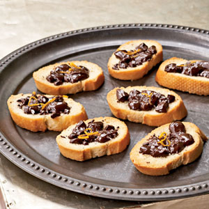 chocolate-bruschetta-ck-1687653-x