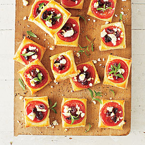 tomato-feta-bites-cl-x