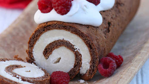 roulade1