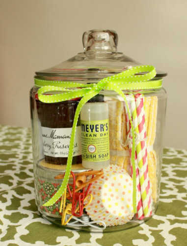 housewarming-gift-jar-2--681x1024