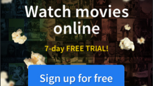 watchmoviesonline-299x249 copy