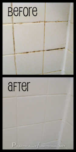 Grout-Before-And-After-300x600 copy