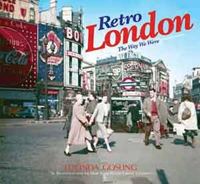 retro-london_1