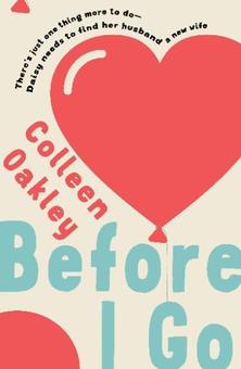 BeforeIGo_BookCover