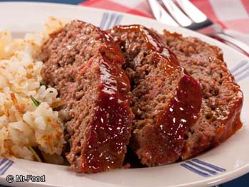 Down-Home-Meat-Loaf-OR