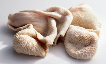 Veal-tripe-002