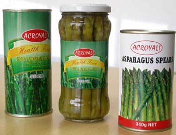 canned_asparagus