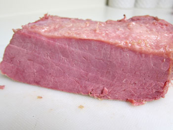 corned-beef