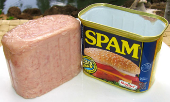 spam_can_open