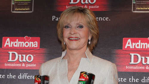 Florence_Henderson_(7439162120)