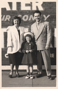 290115_vintage_family_photo