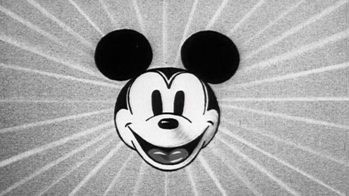 Mickey_Mouse_-_The_Mad_Doctor copy