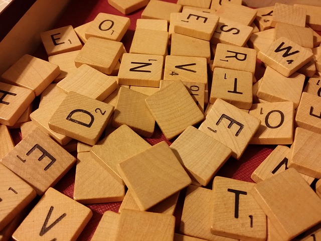 scrabble-243192_640