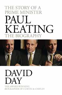 paul-keating