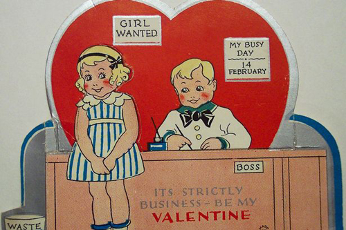 valday-card-boss-vintagehalloween