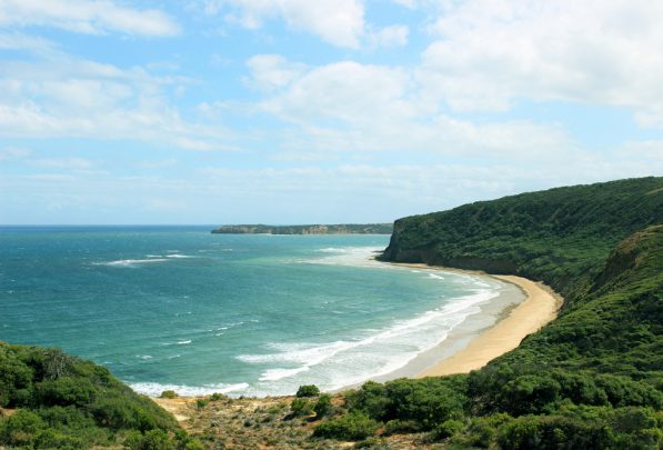 Bells Bay_VIC_shutterstock_197706167