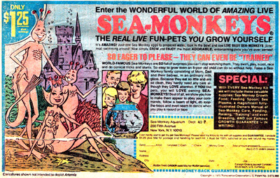 7809_sea_monkeys