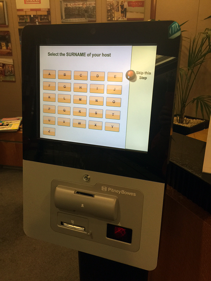 Mouser electronics. Новартис сокол. Дженерал электрик офис. Electronic receptions. Electronic receptions.